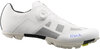 Fizik Proxy Shoes weiss/weiss 37