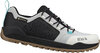 Fizik Ergolace GTX Shoes eisgrau/schwarz 44