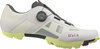 Fizik Proxy Shoes hell lila/limone 39