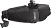 CamelBak Podium Flow 4 H?fttasche black