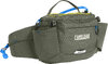 CamelBak M.U.L.E 5 Waist Pack H?fttasche dusty olive
