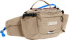 CamelBak M.U.L.E 5 Waist Pack moondust