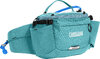 CamelBak M.U.L.E 5 Waist Pack arctic blue