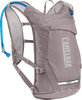 CamelBak Women Chase Adventure 8 Vest purple dove