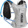 CamelBak Women Chase Race 4 Vest vapor blue