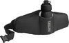 CamelBak Flow 2 Waist Pack H?fttasche black