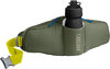 CamelBak Flow 2 Waist Pack H?fttasche dusty olive