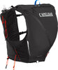 CamelBak Apex pro run vest schwarz M