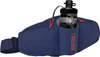 CamelBak Flow 2 Waist Pack deep sea