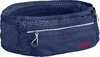 CamelBak Ultra Belt deep sea S/M