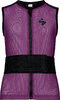Sweet Protection Back Protector Vest 2.0 Jr heather S