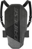 Dainese Flexagon Back Protector 2 M stretch-limo/castle rock M