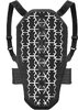 Dainese Flexagon Back Protector 2 M lime/white 2XL