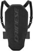 Dainese Flexagon Back Protector 2 W stretch-limo M
