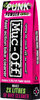 Muc-Off Punk Powder Bike Cleaner (2pack)