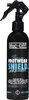 Muc-Off Footwear Shield 250ml