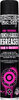 Muc-Off High Pressure Quick Drying Degreaser (Entfetter) 750l