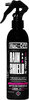 Muc-Off Rain Shield Re-proofer