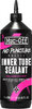 Muc-Off No Puncture Hassle Inner Tube Sealant 1L