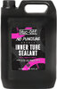 Muc-Off No Puncture Hassle Inner Tube Sealant 5L