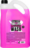 Muc-Off High Performance Waterless Wash 5L