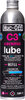 Muc-Off C3 Wet Ceramic Lube 300ml