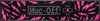 Muc-Off Absorbing Bike Mat (200x40cm)