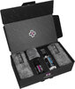 Muc-Off Ceramic Protection Kit 15 ml