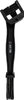 Muc-Off Bicycle Chain Brush