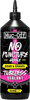 Muc-Off Road & Gravel Tubeless sealant 500ml