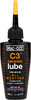 Muc-Off C3 All Weather Ceramic Lube 50ml