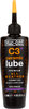 Muc-Off C3 All Weather Ceramic Lube 120ml