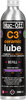Muc-Off C3 All Weather Ceramic Lube 300ml