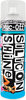 Muc-Off Silicone Shine 500ml