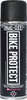 Muc-Off Bike Protect 500ml