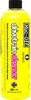Muc-Off Antriebsreiniger 750 ml