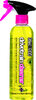 Muc-Off Antriebsreiniger 500 ml