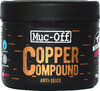 Muc-Off Anti seize - Kupferpaste 450g