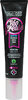 Muc-Off Grease 150g