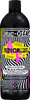 Muc-Off Ludicrous AF Lube 1L