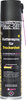 Muc-Off Bicycle Dry Weather Lube Aerosol Spray 400ml