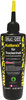 Muc-Off Dry Lube 120ml