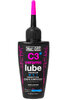 Muc-Off C3 Wet Ceramic Lube 50ml