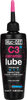 Muc-Off C3 Wet Ceramic Lube 120ml