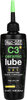 Muc-Off C3 Dry Ceramic Lube 120ml