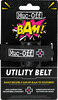 Muc-Off B.A.M! Holster