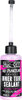 Muc-Off No Puncture Hassle Inner Tube Sealant 300ml