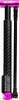 Muc-Off AirMach Carbon Pump