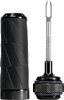 Muc-Off Puncture Plug Tool black