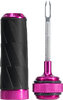 Muc-Off Puncture Plug Tool pink